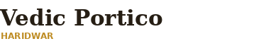 Vedic Portico Hotel